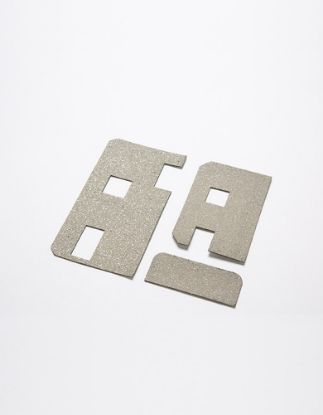 Afbeelding - https-www-ez-catalog-nl-Asset-acfd1bf9666d4e54871fa8d1cf54ccd0-ImageFullSize-BRAND-MON-jpg